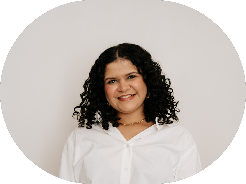 Foto 4 de Oral Premier Odontologia