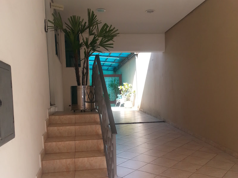 Foto 8 de Oral Premier Odontologia