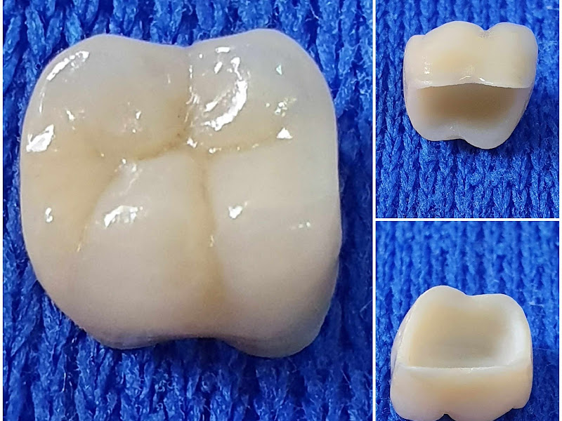 Foto de Oral Premier Odontologia