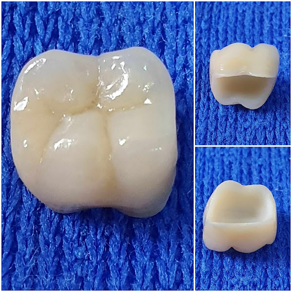 Foto 2 de Oral Premier Odontologia