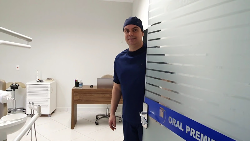 Foto 3 de Oral Premier Odontologia