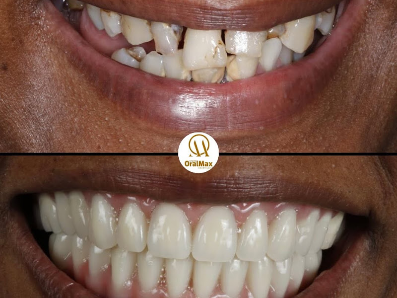 Foto 2 de Oral Premier Odontologia Integrada