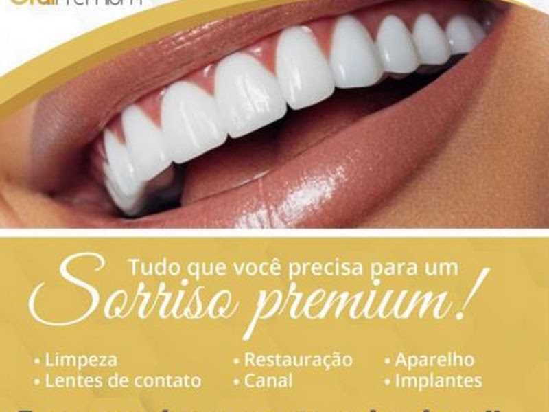 Foto de Oral Premium Clínicas Odontológicas