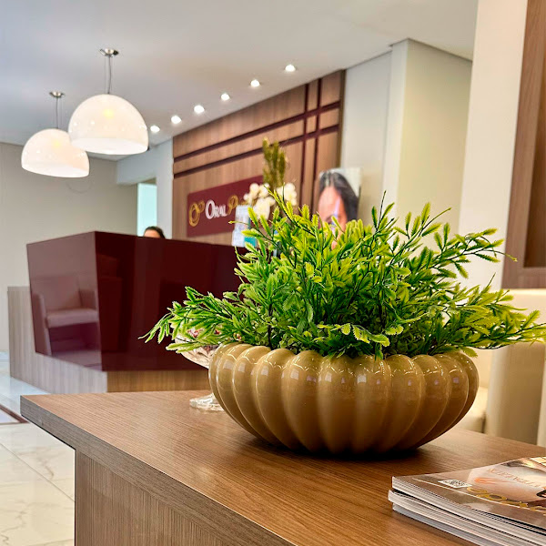 Foto 3 de Oral Premium Implantes