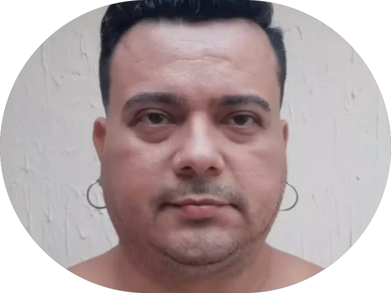 Foto 2 de Oral Premium Odontologia