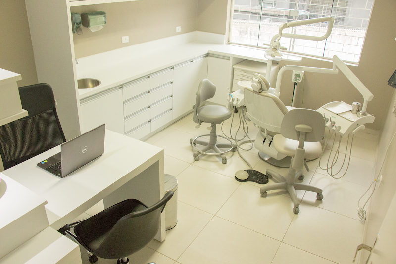 Foto 2 de Oral Premium Odontologia