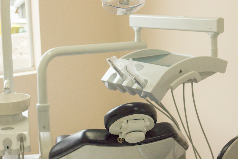 Foto 3 de Oral Premium Odontologia