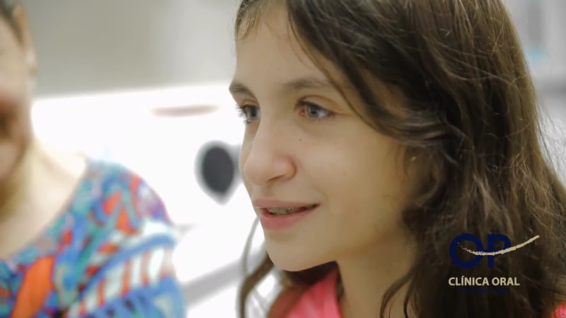 Foto 3 de Oral Premium Referência em Odontologia em Natal