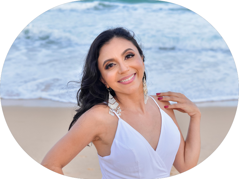 Foto 4 de Oral Premium Referência em Odontologia em Natal