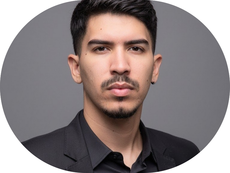 Foto 5 de Oral Premium Referência em Odontologia em Natal