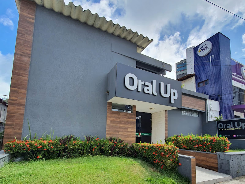Foto 8 de Oral Premium Referência em Odontologia em Natal