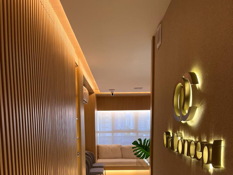 Foto 10 de Oral Premium Referência em Odontologia em Natal