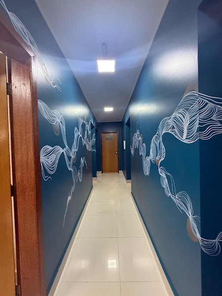 Foto 2 de Oral Prime Anapolis