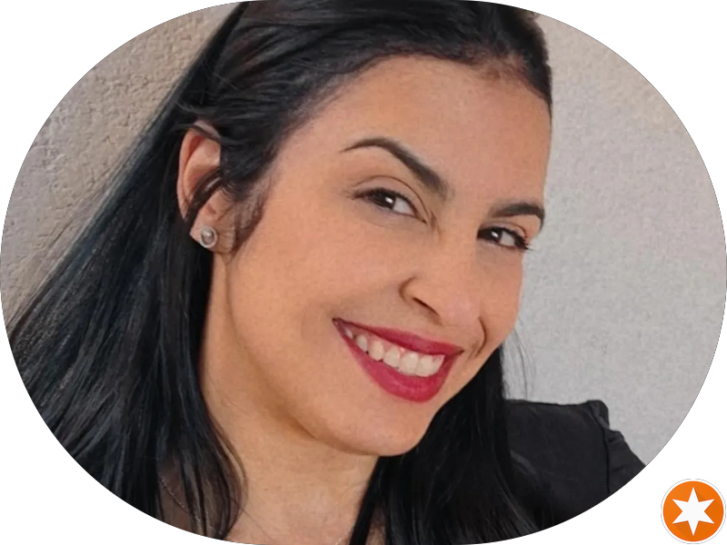 Foto 3 de Oral Prime Anapolis