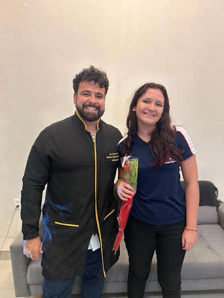 Foto 3 de Oral Prime BH