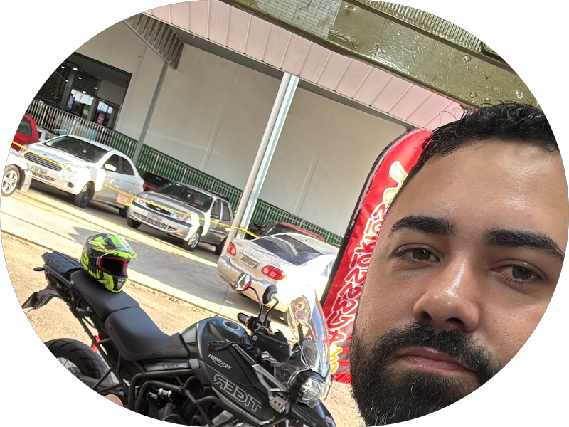 Foto 3 de Oral Prime Campinas