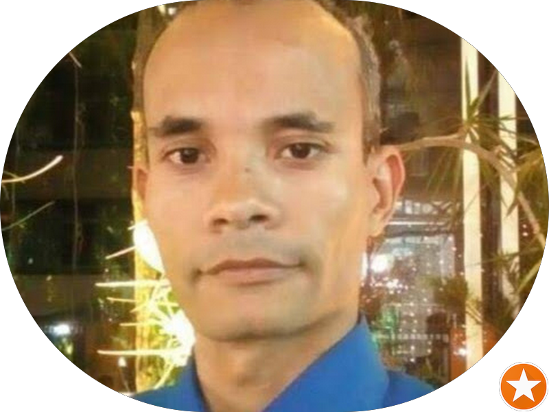 Foto 2 de Oral Prime Clínica Odontológica