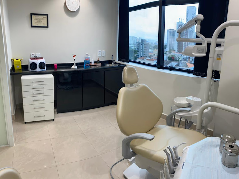 Foto 3 de Oral Prime Clínica Odontológica