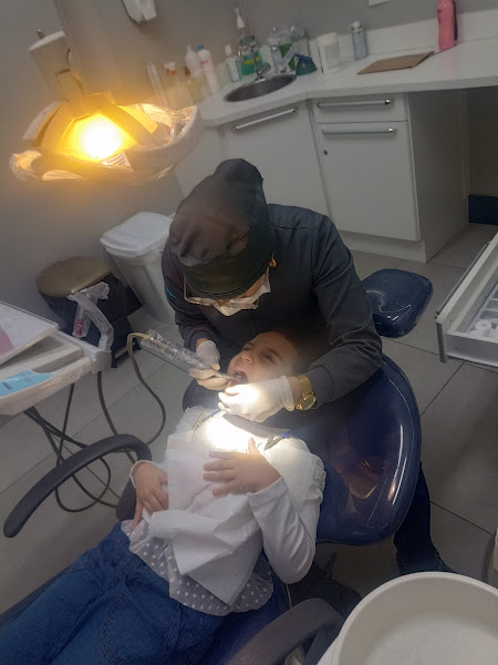 Foto 2 de Oral Prime Clinica Odontológica