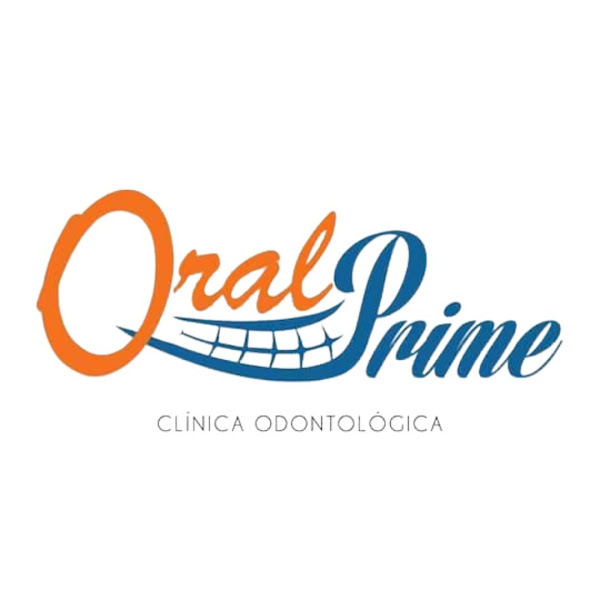 Foto 3 de Oral Prime Clinica Odontológica