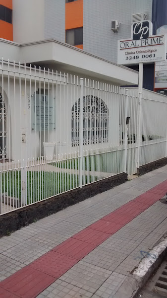 Foto 2 de Oral Prime Clinica Odontológica