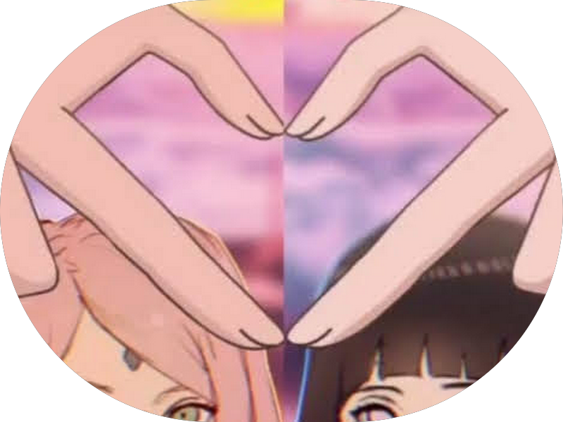 Foto 2 de Oral Prime Consultório Odontológico