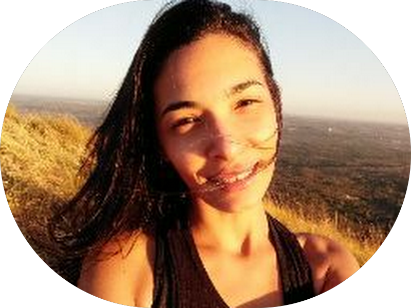 Foto 3 de Oral Prime Consultório Odontológico