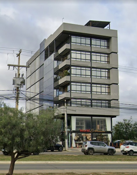 Foto 2 de Oral Prime | Dentista em Vitória da Conquista