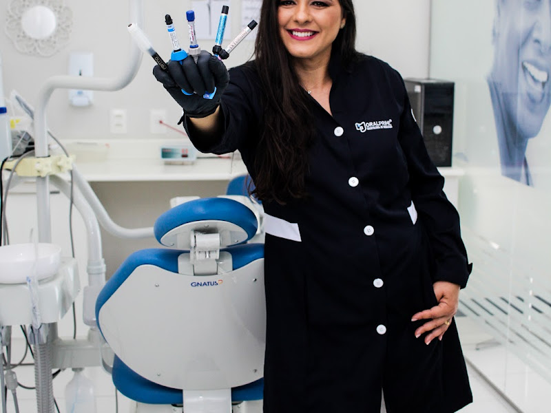 Foto de Oral Prime - Hospital Odontológico