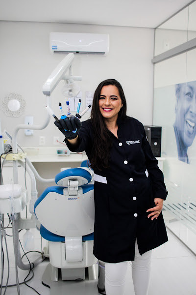 Foto 2 de Oral Prime - Hospital Odontológico