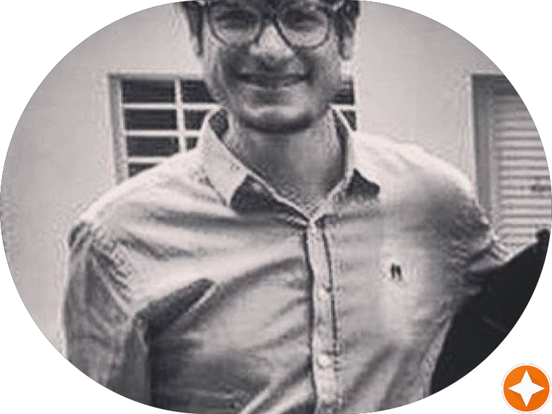 Foto 3 de Oral Prime Marília | Dentista em Marília | Implante Dentário | Prótese Dentária e Muito Mais