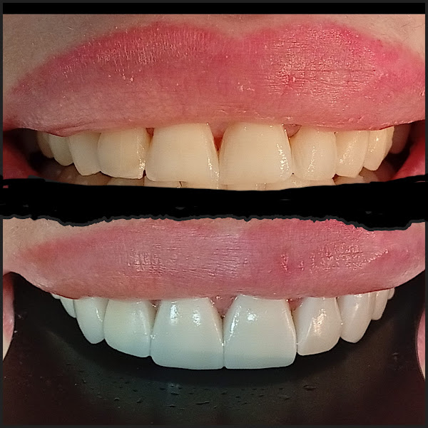 Foto 3 de Oral Prime Odontologia