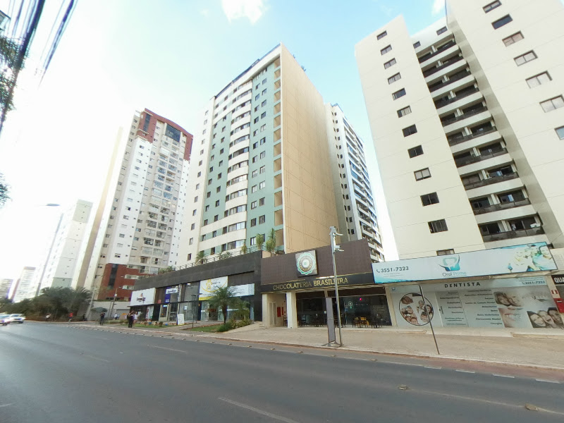 Foto de Oral Prime Odontologia Avançada