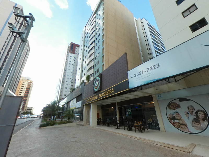 Foto 3 de Oral Prime Odontologia Avançada