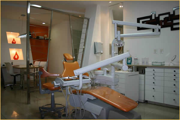 Foto 2 de Oral Prime Odontologia Especializada