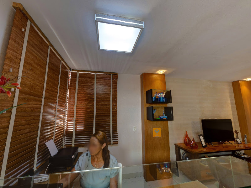 Foto 4 de Oral Prime Odontologia Especializada