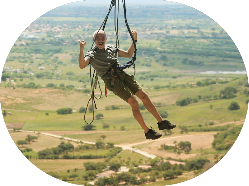 Foto 5 de Oral Prime Odontologia Especializada