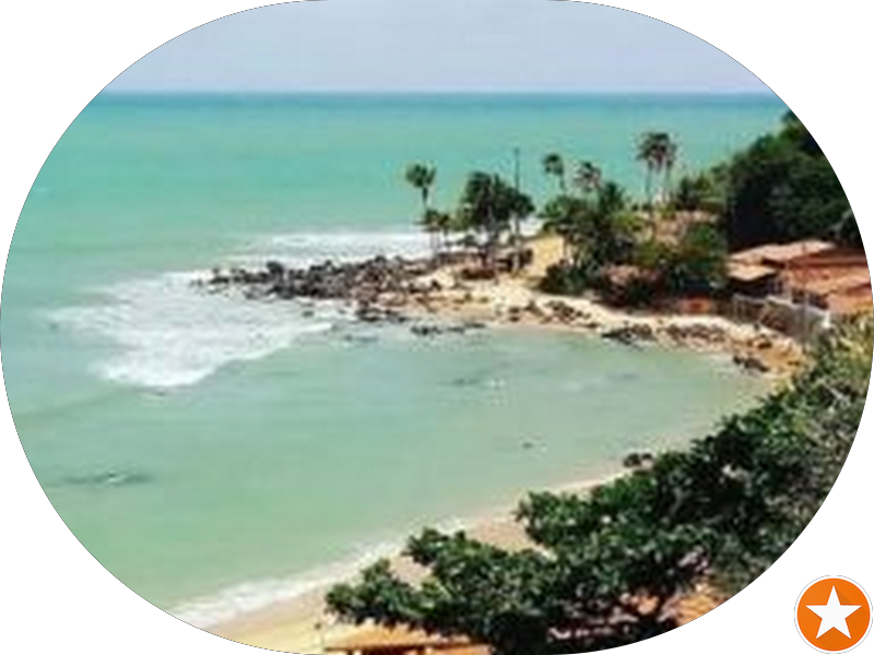 Foto 6 de Oral Prime Odontologia Especializada