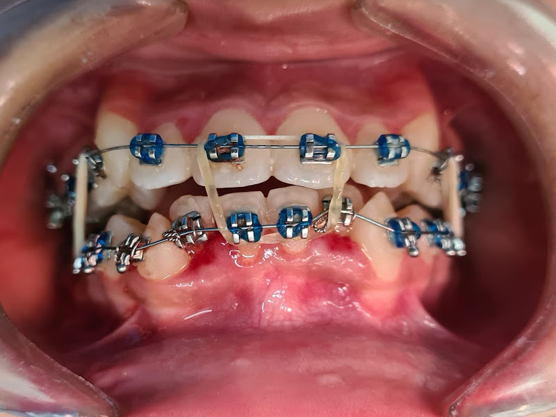 Foto 3 de Oral Prime Odontologia Specializada