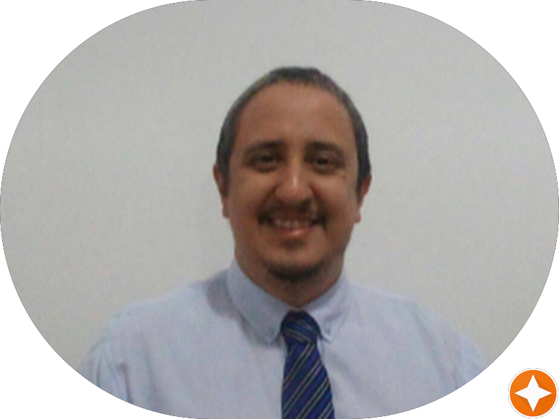 Foto de oral prime recife