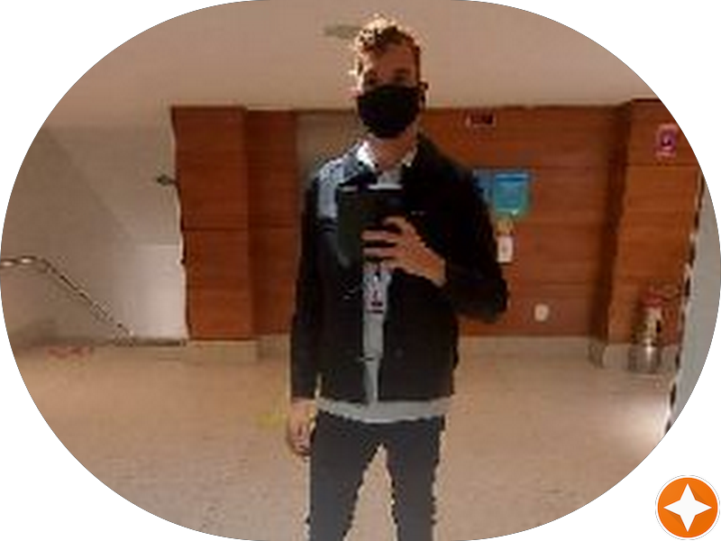 Foto 2 de oral prime recife