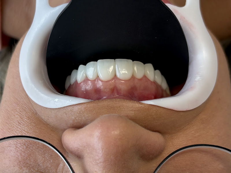 Foto 2 de Oral Prime Senador Canedo Odontologia Especializada
