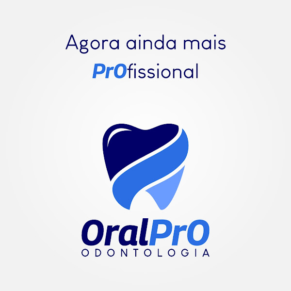 Foto 3 de Oral Pro Odontologia - Zona Norte