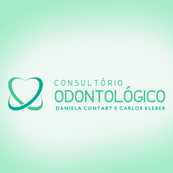 Foto 2 de Oral Protect - Clínica Odontológica - Dra. Daniela e Dr. Carlos