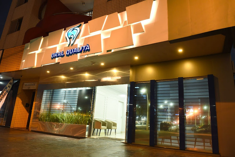 Foto 2 de Oral Qualità Implantes Matriz