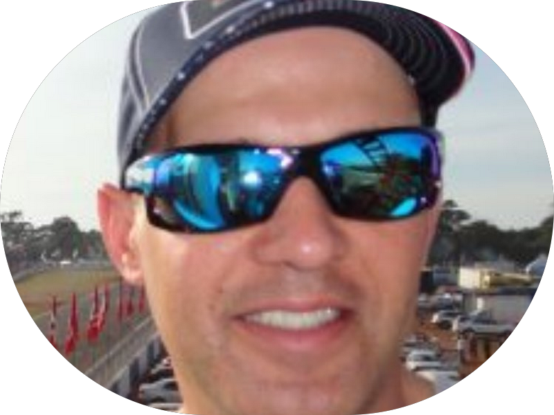 Foto 5 de Oral Qualità Implantes Matriz