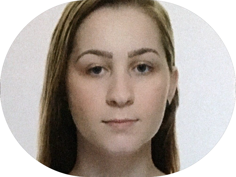 Foto 6 de Oral Qualità Implantes Matriz