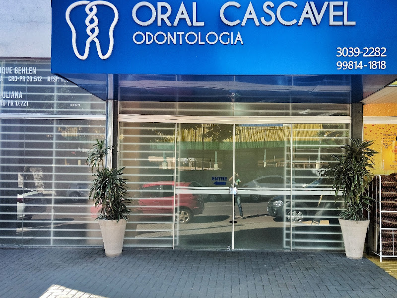 Foto 8 de Oral Qualità Implantes Matriz