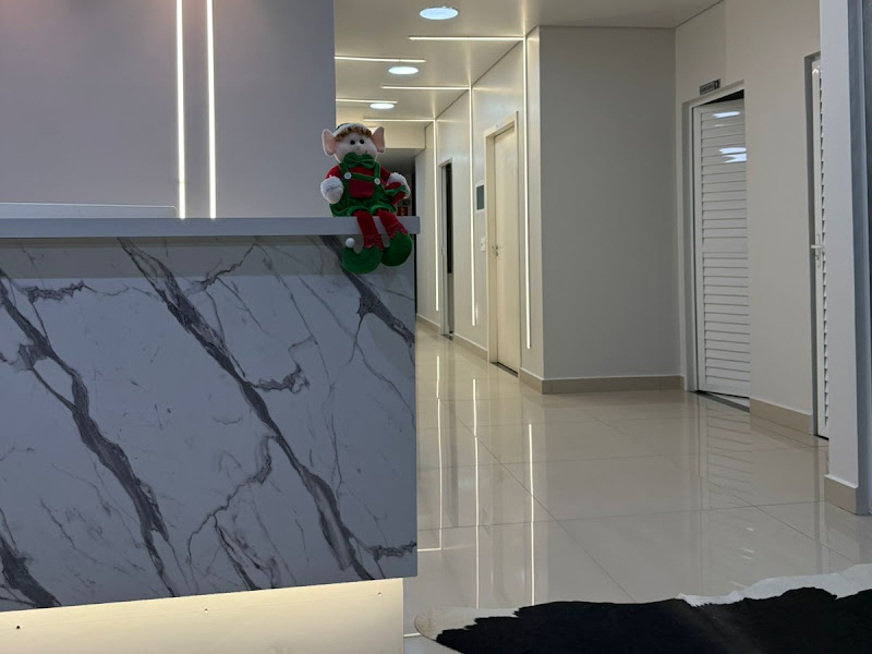 Foto 9 de Oral Qualità Implantes Matriz