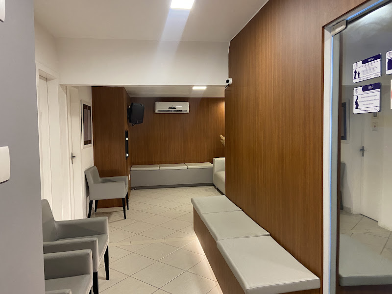 Foto 3 de Oral Rad - Centro